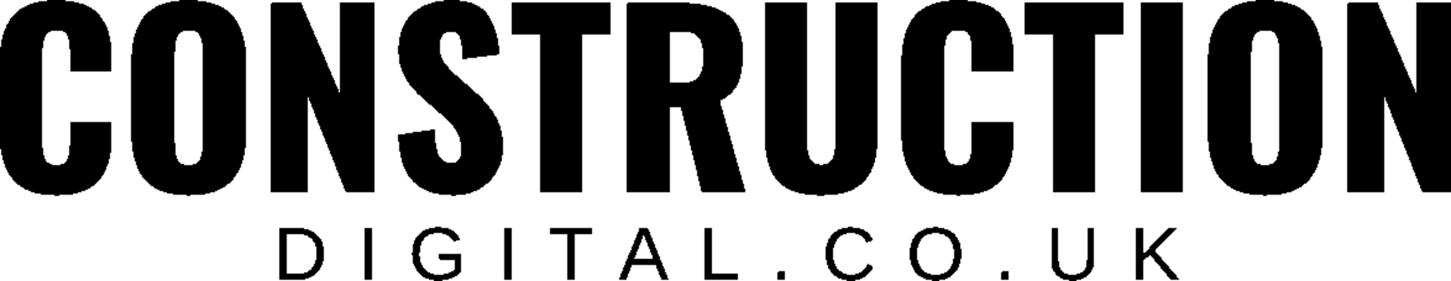 StudioDG (Studio Digital Group) - Construction Digital client logo
