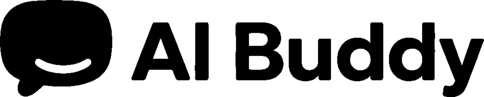 StudioDG (Studio Digital Group) - AI Buddy client logo