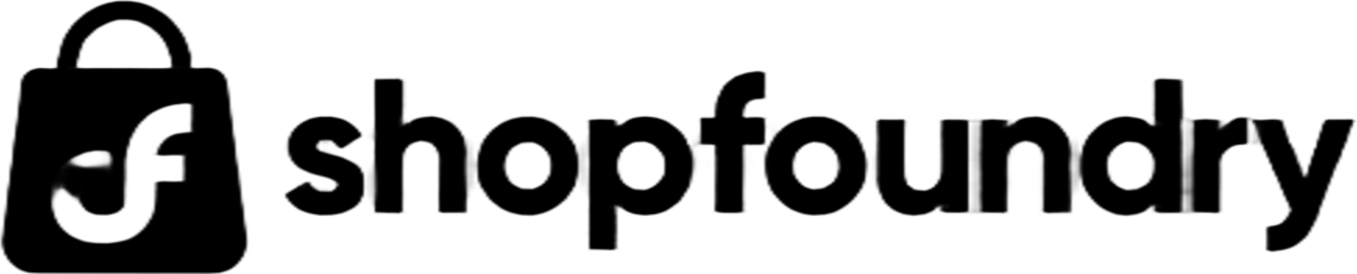 StudioDG (Studio Digital Group) - Shopfoundry client logo