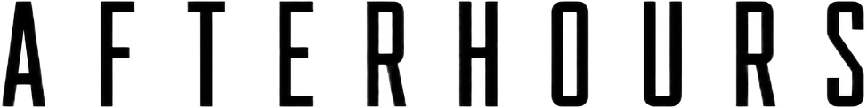 StudioDG (Studio Digital Group) - Afterhours client logo