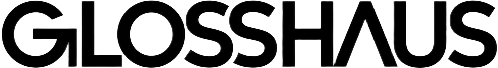 StudioDG (Studio Digital Group) - Glosshaus client logo