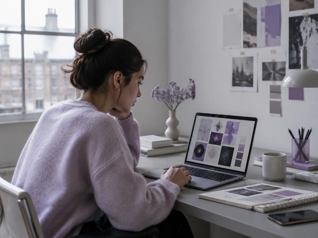 StudioDG (Studio Digital Group) - AI-Driven Brand Strategy: A Practical Guide for UK Businesses (2026)