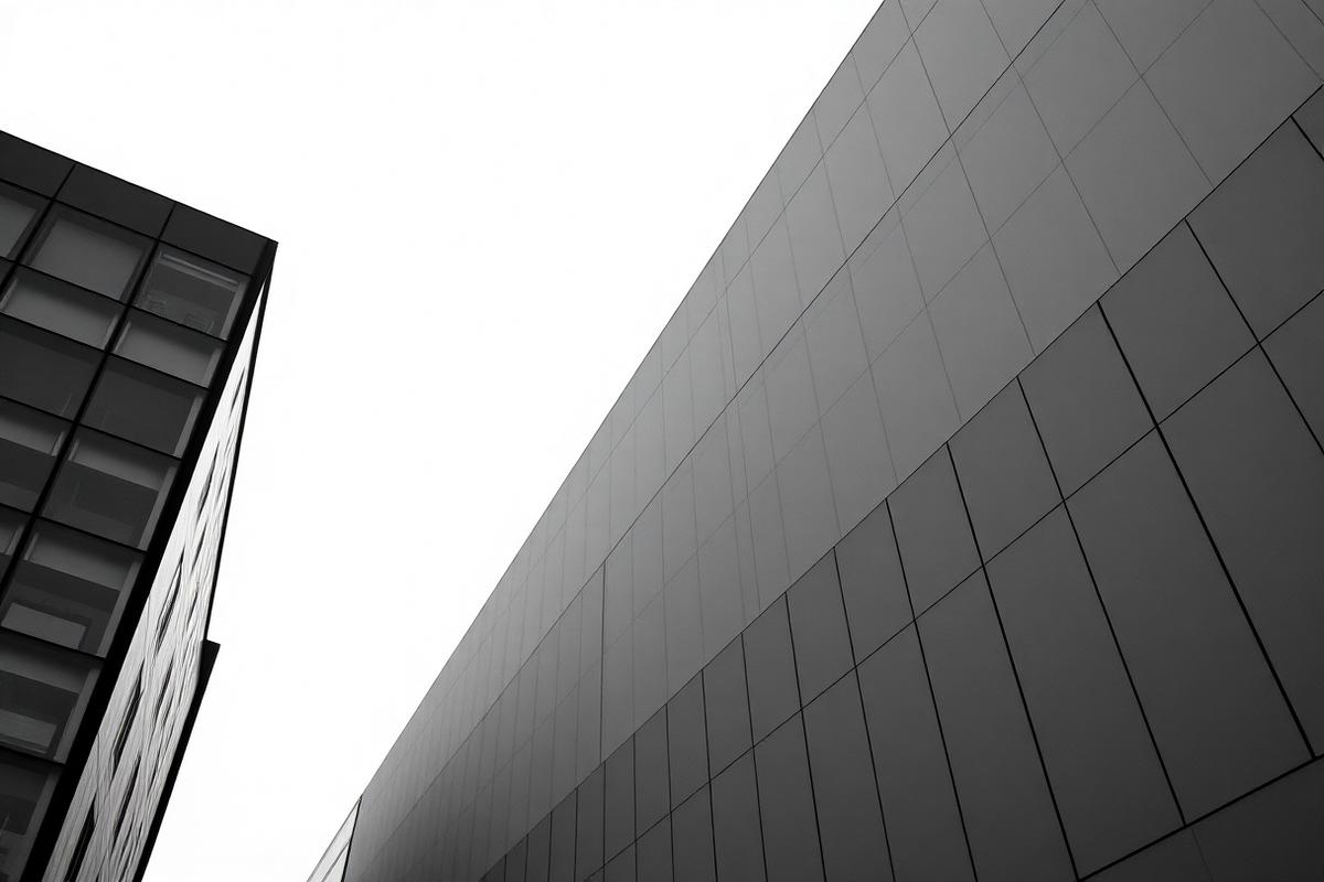 StudioDG (Studio Digital Group) - Birmingham Digital Marketing Agencies: Who's Actually Delivering Results in 2026?