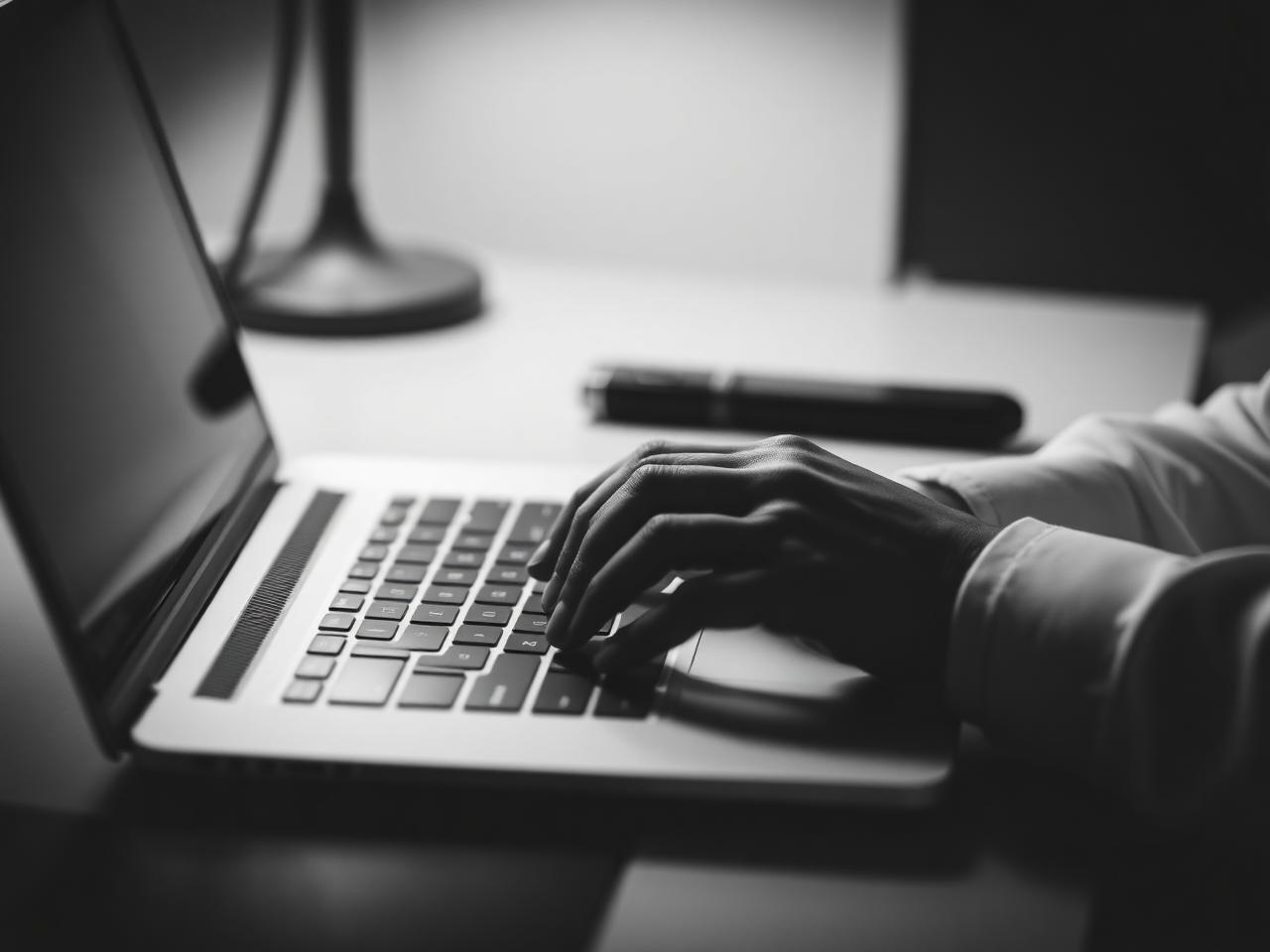 StudioDG (Studio Digital Group) - How to Choose a Digital Marketing Agency in 2026