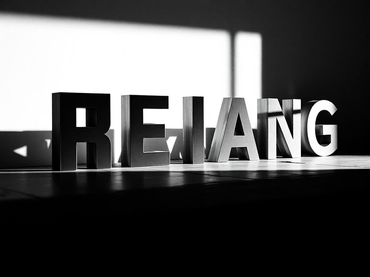 StudioDG (Studio Digital Group) - Rebranding in 2026: When to Refresh, When to Rebuild
