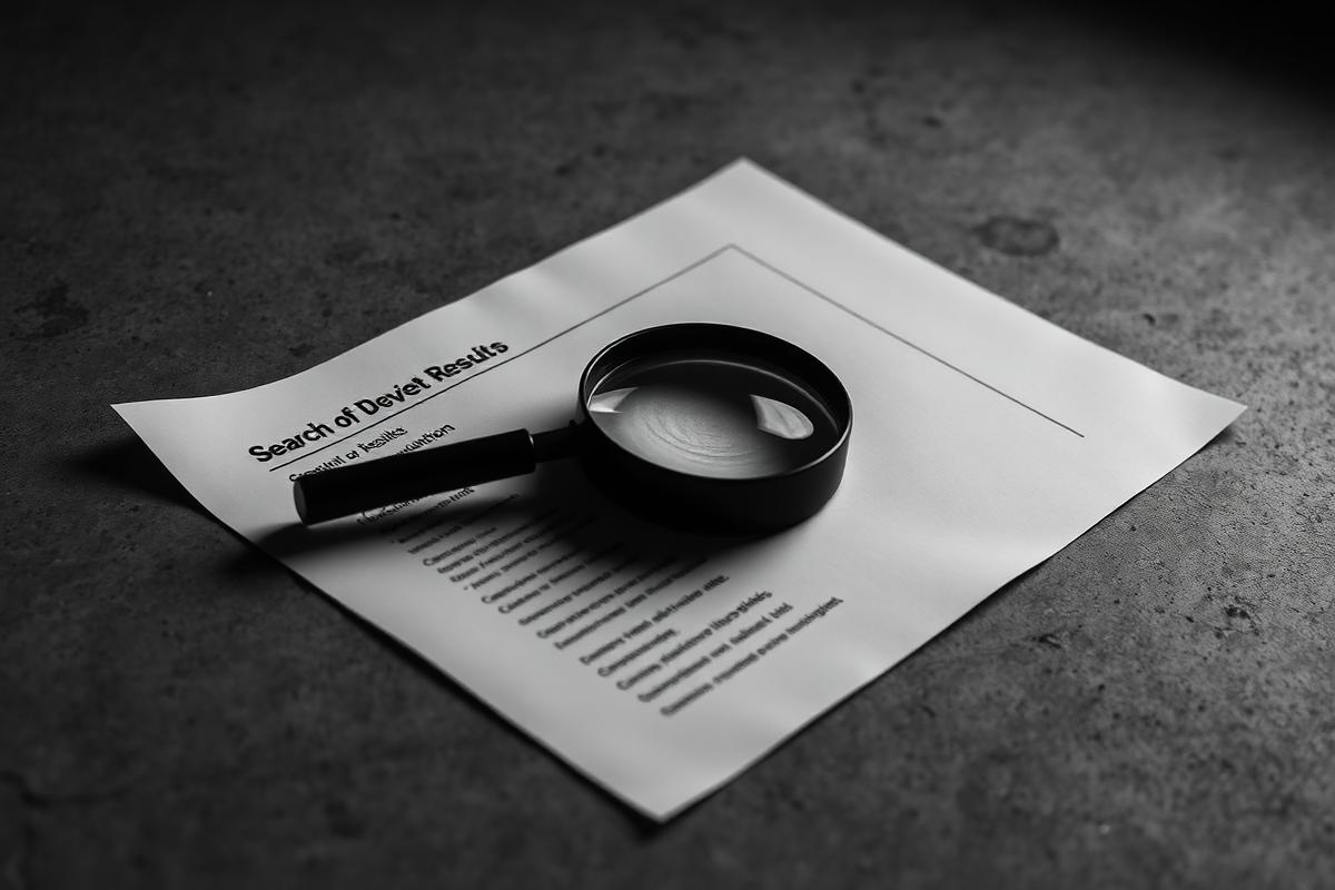 StudioDG (Studio Digital Group) - How to Choose the Best SEO Agency for Small Businesses (2026 Guide)