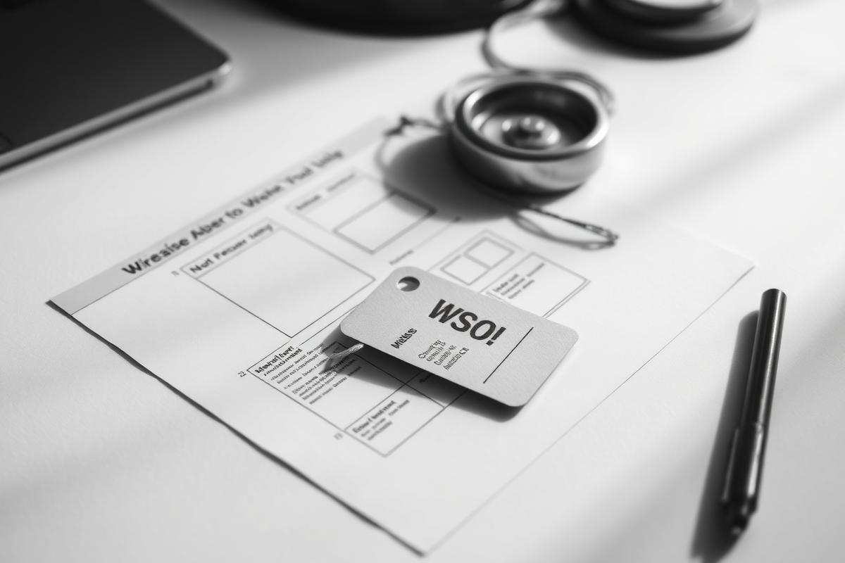 StudioDG (Studio Digital Group) - The Cost of Web Design for Small Businesses in the UK (And Why Cheap Almost Always Costs More)