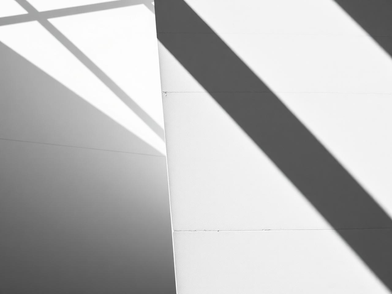 StudioDG (Studio Digital Group) - Web Design Trends for 2026 That Actually Convert