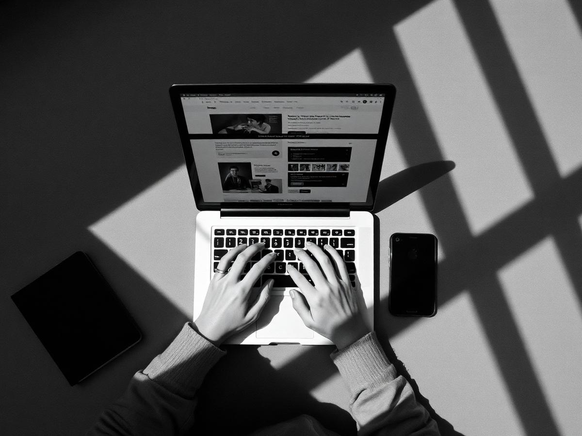 StudioDG (Studio Digital Group) - The Real Cost of a Website in 2026: A UK Agency Pricing Guide